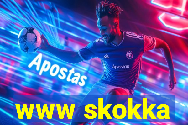 www skokka